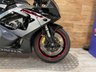 USED 2001 51 HONDA CBR 900 RR   