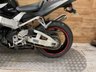 USED 2001 51 HONDA CBR 900 RR   