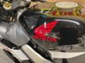 USED 2001 51 HONDA CBR 900 RR   