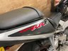 USED 2001 51 HONDA CBR 900 RR   