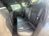 USED 2019 69 LAND ROVER RANGE ROVER EVOQUE 2.0 D150 S Auto 4WD Euro 6 (s/s) 5dr 