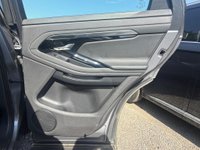 USED 2019 69 LAND ROVER RANGE ROVER EVOQUE 2.0 D150 S Auto 4WD Euro 6 (s/s) 5dr 