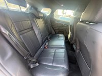 USED 2019 69 LAND ROVER RANGE ROVER EVOQUE 2.0 D150 S Auto 4WD Euro 6 (s/s) 5dr 