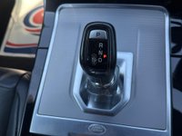 USED 2019 69 LAND ROVER RANGE ROVER EVOQUE 2.0 D150 S Auto 4WD Euro 6 (s/s) 5dr 