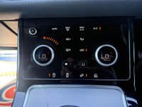 USED 2019 69 LAND ROVER RANGE ROVER EVOQUE 2.0 D150 S Auto 4WD Euro 6 (s/s) 5dr 