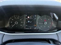 USED 2019 69 LAND ROVER RANGE ROVER EVOQUE 2.0 D150 S Auto 4WD Euro 6 (s/s) 5dr 