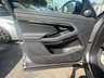 USED 2019 69 LAND ROVER RANGE ROVER EVOQUE 2.0 D150 S Auto 4WD Euro 6 (s/s) 5dr 