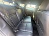 USED 2019 69 LAND ROVER RANGE ROVER EVOQUE 2.0 D150 S Auto 4WD Euro 6 (s/s) 5dr 