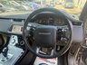 USED 2019 69 LAND ROVER RANGE ROVER EVOQUE 2.0 D150 S Auto 4WD Euro 6 (s/s) 5dr 