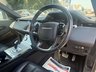USED 2019 69 LAND ROVER RANGE ROVER EVOQUE 2.0 D150 S Auto 4WD Euro 6 (s/s) 5dr 