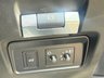 USED 2019 69 LAND ROVER RANGE ROVER EVOQUE 2.0 D150 S Auto 4WD Euro 6 (s/s) 5dr 