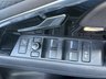 USED 2019 69 LAND ROVER RANGE ROVER EVOQUE 2.0 D150 S Auto 4WD Euro 6 (s/s) 5dr 