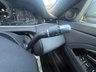 USED 2019 69 LAND ROVER RANGE ROVER EVOQUE 2.0 D150 S Auto 4WD Euro 6 (s/s) 5dr 