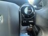 USED 2019 69 LAND ROVER RANGE ROVER EVOQUE 2.0 D150 S Auto 4WD Euro 6 (s/s) 5dr 