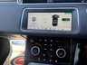 USED 2019 69 LAND ROVER RANGE ROVER EVOQUE 2.0 D150 S Auto 4WD Euro 6 (s/s) 5dr 