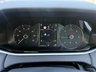 USED 2019 69 LAND ROVER RANGE ROVER EVOQUE 2.0 D150 S Auto 4WD Euro 6 (s/s) 5dr 