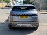 USED 2019 69 LAND ROVER RANGE ROVER EVOQUE 2.0 D150 S Auto 4WD Euro 6 (s/s) 5dr 
