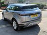 USED 2019 69 LAND ROVER RANGE ROVER EVOQUE 2.0 D150 S Auto 4WD Euro 6 (s/s) 5dr 