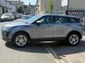 USED 2019 69 LAND ROVER RANGE ROVER EVOQUE 2.0 D150 S Auto 4WD Euro 6 (s/s) 5dr 