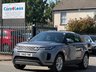 USED 2019 69 LAND ROVER RANGE ROVER EVOQUE 2.0 D150 S Auto 4WD Euro 6 (s/s) 5dr 