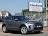 USED 2019 69 LAND ROVER RANGE ROVER EVOQUE 2.0 D150 S Auto 4WD Euro 6 (s/s) 5dr 