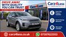 USED 2019 69 LAND ROVER RANGE ROVER EVOQUE 2.0 D150 S Auto 4WD Euro 6 (s/s) 5dr 