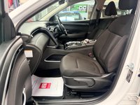 USED 2021 71 HYUNDAI TUCSON 1.6 h T-GDi Premium Auto Euro 6 (s/s) 5dr 