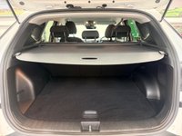 USED 2021 71 HYUNDAI TUCSON 1.6 h T-GDi Premium Auto Euro 6 (s/s) 5dr 