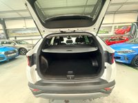 USED 2021 71 HYUNDAI TUCSON 1.6 h T-GDi Premium Auto Euro 6 (s/s) 5dr 