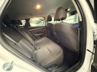USED 2021 71 HYUNDAI TUCSON 1.6 h T-GDi Premium Auto Euro 6 (s/s) 5dr 