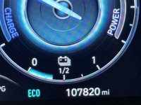 USED 2021 71 HYUNDAI TUCSON 1.6 h T-GDi Premium Auto Euro 6 (s/s) 5dr 
