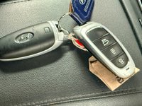 USED 2021 71 HYUNDAI TUCSON 1.6 h T-GDi Premium Auto Euro 6 (s/s) 5dr 