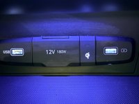 USED 2021 71 HYUNDAI TUCSON 1.6 h T-GDi Premium Auto Euro 6 (s/s) 5dr 
