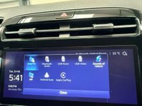 USED 2021 71 HYUNDAI TUCSON 1.6 h T-GDi Premium Auto Euro 6 (s/s) 5dr 