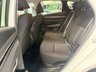 USED 2021 71 HYUNDAI TUCSON 1.6 h T-GDi Premium Auto Euro 6 (s/s) 5dr 