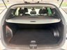 USED 2021 71 HYUNDAI TUCSON 1.6 h T-GDi Premium Auto Euro 6 (s/s) 5dr 