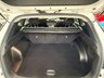 USED 2021 71 HYUNDAI TUCSON 1.6 h T-GDi Premium Auto Euro 6 (s/s) 5dr 