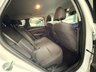USED 2021 71 HYUNDAI TUCSON 1.6 h T-GDi Premium Auto Euro 6 (s/s) 5dr 