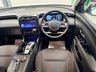 USED 2021 71 HYUNDAI TUCSON 1.6 h T-GDi Premium Auto Euro 6 (s/s) 5dr 