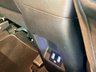 USED 2021 71 HYUNDAI TUCSON 1.6 h T-GDi Premium Auto Euro 6 (s/s) 5dr 