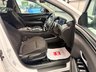 USED 2021 71 HYUNDAI TUCSON 1.6 h T-GDi Premium Auto Euro 6 (s/s) 5dr 