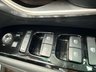 USED 2021 71 HYUNDAI TUCSON 1.6 h T-GDi Premium Auto Euro 6 (s/s) 5dr 