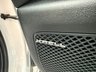 USED 2021 71 HYUNDAI TUCSON 1.6 h T-GDi Premium Auto Euro 6 (s/s) 5dr 