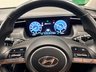 USED 2021 71 HYUNDAI TUCSON 1.6 h T-GDi Premium Auto Euro 6 (s/s) 5dr 