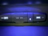 USED 2021 71 HYUNDAI TUCSON 1.6 h T-GDi Premium Auto Euro 6 (s/s) 5dr 
