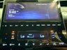 USED 2021 71 HYUNDAI TUCSON 1.6 h T-GDi Premium Auto Euro 6 (s/s) 5dr 