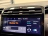 USED 2021 71 HYUNDAI TUCSON 1.6 h T-GDi Premium Auto Euro 6 (s/s) 5dr 