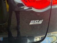 USED 2017 67 JAGUAR F-PACE 2.0 D180 R-Sport Auto AWD Euro 6 (s/s) 5dr Full Service History 12 Mot