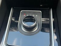 USED 2017 67 JAGUAR F-PACE 2.0 D180 R-Sport Auto AWD Euro 6 (s/s) 5dr Full Service History 12 Mot