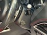 USED 2017 67 JAGUAR F-PACE 2.0 D180 R-Sport Auto AWD Euro 6 (s/s) 5dr Full Service History 12 Mot